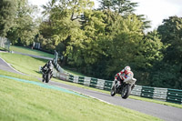 cadwell-no-limits-trackday;cadwell-park;cadwell-park-photographs;cadwell-trackday-photographs;enduro-digital-images;event-digital-images;eventdigitalimages;no-limits-trackdays;peter-wileman-photography;racing-digital-images;snetterton;snetterton-no-limits-trackday;snetterton-photographs;snetterton-trackday-photographs;trackday-digital-images;trackday-photos